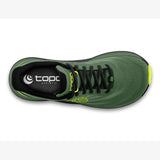 Topo Athletic Ultraventure 4 Heren | Trail.nl