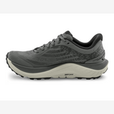 Topo Athletic Ultraventure 4 Heren | Trail.nl