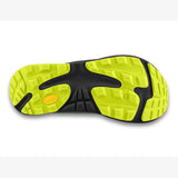 Topo Athletic Ultraventure 4 Heren | Trail.nl
