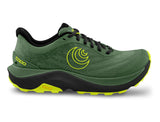 Topo Athletic | Ultraventure 4 | Trailschoenen | Heren - Trail.nl