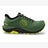 Topo Athletic Ultraventure 4 Heren | Trail.nl