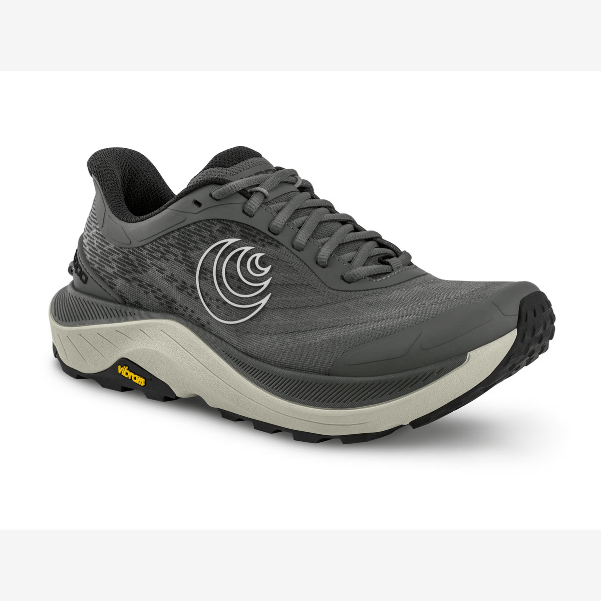 Topo Athletic Ultraventure 4 Heren | Trail.nl