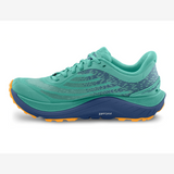 Topo Athletic Ultraventure 4 Heren | Trail.nl