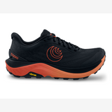 Topo Athletic Ultraventure 4 Heren | Trail.nl