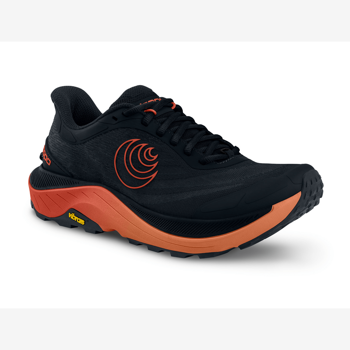 Topo Athletic Ultraventure 4 Heren | Trail.nl