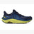 Topo Athletic Ultraventure 5 Heren | Trail.nl