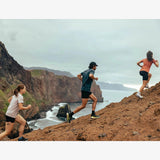 Topo Athletic Vista Heren - Trail.nl