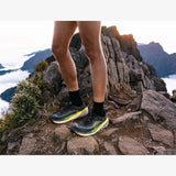 Topo Athletic Vista Heren - Trail.nl