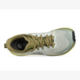 Topo Athletic Vista Heren - Trail.nl