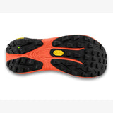 Topo Athletic Vista Heren - Trail.nl
