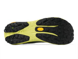 Topo Athletic Vista Heren | Trail.nl
