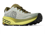 Topo Athletic Vista Heren | Trail.nl