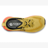 Topo Athletic Vista Heren - Trail.nl