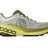 Topo Athletic Vista Heren - Trail.nl