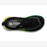 Topo Athletic Vista Heren - Trail.nl