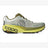 Topo Athletic Vista Heren - Trail.nl