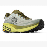 Topo Athletic Vista Heren - Trail.nl