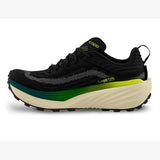 Topo Athletic Vista Heren - Trail.nl