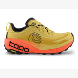 Topo Athletic Vista Heren - Trail.nl