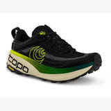 Topo Athletic Vista Heren - Trail.nl