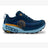 Topo Athletic Vista Heren - Trail.nl