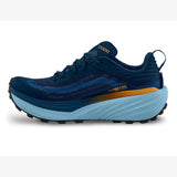 Topo Athletic Vista Heren - Trail.nl