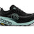 Topo Athletic | Vista | Trailschoenen | Dames | Trail.nl