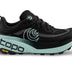 Topo Athletic Vista Dames | Trail.nl