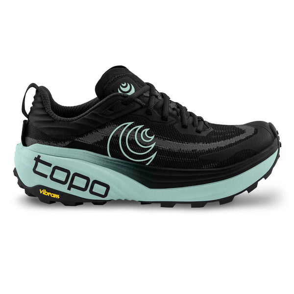 Topo Athletic Vista Damen