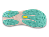 Topo Athletic Vista Dames | Trail.nl