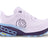 Topo Athletic | Vista | Trailschoenen | Dames | Trail.nl