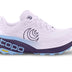 Topo Athletic Vista Dames | Trail.nl