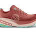 Topo Athletic Vista Dames | Trail.nl