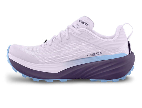 Topo Athletic | Vista | Trailschoenen | Dames | Trail.nl