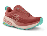 Topo Athletic Vista Dames | Trail.nl