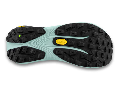 Topo Athletic | Vista | Trailschoenen | Dames | Trail.nl