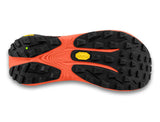 Topo Athletic Vista Heren | Trail.nl