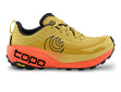 Topo Athletic Vista Heren | Trail.nl