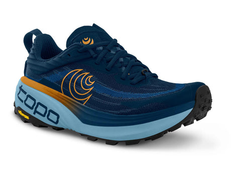 Topo Athletic | Vista | Trailschoenen | Heren | Trail.nl