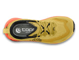 Topo Athletic Vista Heren | Trail.nl