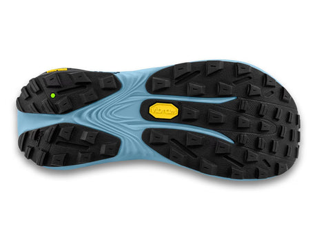 Topo Athletic | Vista | Trailschoenen | Heren | Trail.nl