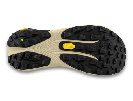 Topo Athletic | Vista | Trailschoenen | Heren | Trail.nl