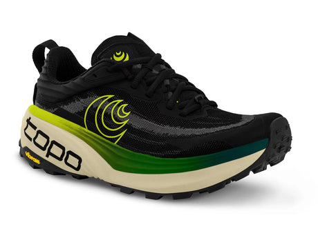 Topo Athletic | Vista | Trailschoenen | Heren | Trail.nl