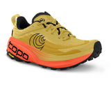 Topo Athletic Vista Heren | Trail.nl