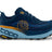 Topo Athletic | Vista | Trailschoenen | Heren | Trail.nl