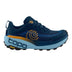 Topo Athletic Vista Heren | Trail.nl