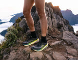Topo Athletic | Vista | Trailschoenen | Heren | Trail.nl