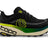 Topo Athletic | Vista | Trailschoenen | Heren | Trail.nl