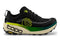 Schoenen