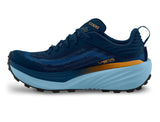 Topo Athletic | Vista | Trailschoenen | Heren | Trail.nl